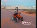 from uae xmx