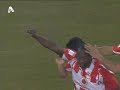 olympiakos-lagokotes 1-0 (lualua)