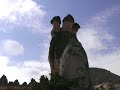 Cappadocia-Peri bacalar? Cappadocia-Peri bacalar?
