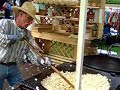 kettle korn cowboy - westown farmers\ kettle korn cowboy - westown farmers\
