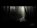 Pacific Link - Planetary Collapse