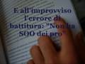 Laurea Fabione Tesi Laurea Fabione Tesi