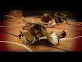 Brazilian Jiu Jitsu @ WMA