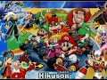 Super Mario Kart OST 05 Chocolate Island