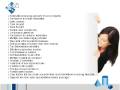 videos de Bizsoft