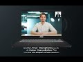 Ноутбук MSI Commercial 14 A13MG