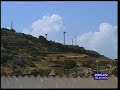 La DPZ subvenciona obras en la comarca