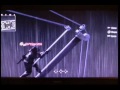 Call Of Duty 4 - Out Of Wetworks Glitch - W*E GamingGuy118