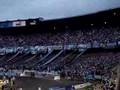 Pingos de amor + AVALANCHE Grêmio x juventude