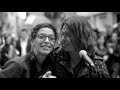 Gianluca Grignani - Sei Unica