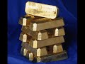 Patriot Network and the Gold & Silver Scam Patriot Network and the Gold & Silver Scam