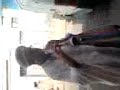 wahrane oran wahrane oran