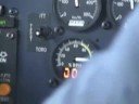 Dornier DO-228 from EDDL to EDXW (part 3) Dornier DO-228 from EDDL to EDXW (part 3)