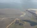 Dornier DO-228 from EDDL to EDXW (part 3)