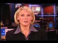 Bonnie Kaye CBS News Up to the Minute News Demo