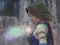 Yuna & Tidus - Behind These Hazel Eyes