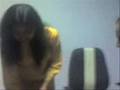 Shalini B'Day Party