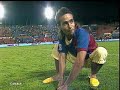 lo que el ojo no ve (Canal +) lo que el ojo no ve (Canal +)