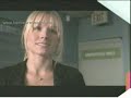 Heroes 3x10 The Eclipse Part 1: Promo Global Canadian