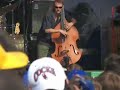 MMW (2) - Coconut Boogaloo - Summer Camp 2007