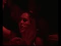 Docu-clip Juaninacka en Murcia