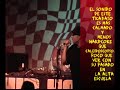 docuclip-juaninacka-en-murcia.html