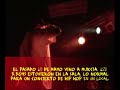 Docu-clip Juaninacka en Murcia