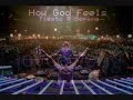 TIESTO HIS 2 BEST SONGS EVER!! HQ SOUND