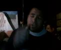 Thumbnail #2