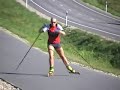 Cēsu sporta skolas video arhīvs