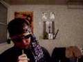 Boys 2 Men - On Bended Knee 