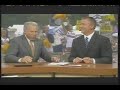 LSU Compilation Video of the 2007 Season