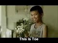 Universal Life Insurance - Thai Life Insurance