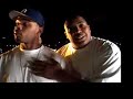kurupt-j-wells-glasses-malone-bishop-lamont-dubcnn-.html