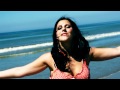 Ina Colada Sieben Traenen Muss Ein Maedchen Weinen Official Music Video and Lyrics