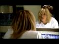 Lalola - trailer