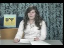 Nanook News #5