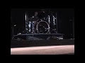 Kerf Deville - Thrash Unreal  - Against Me! Cover