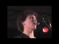 Kerf Deville - Thrash Unreal  - Against Me! Cover