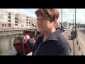 Dit is de buurt waar ik woon (2012) Dit is de buurt waar ik woon (2012)