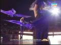 Nawal-Atlantes