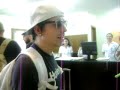 Diego Ferrero ♥