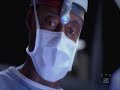 Burke practices his wedding vow during surgery Burke practices his wedding vow during surgery