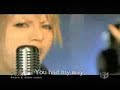 alice nine-smile at me