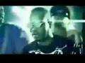 Three 6 Mafia - Lolli Lolli (Pop That Body) With Lyrics