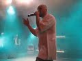 Akro-f�te de la musique 2007