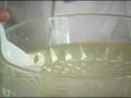 videos de Floating a Needle