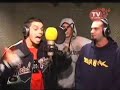 CTC Freestyle @ Urban Groove