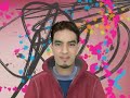 djtrp