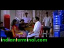 Aayur Rekha - Neel Mizhikalo